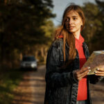 The Rpdjafud: Unveiling the Mysteries of the Unknown