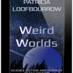 Exploring the World of Kindle Science Fiction: A Gateway to Imagination and Innovation