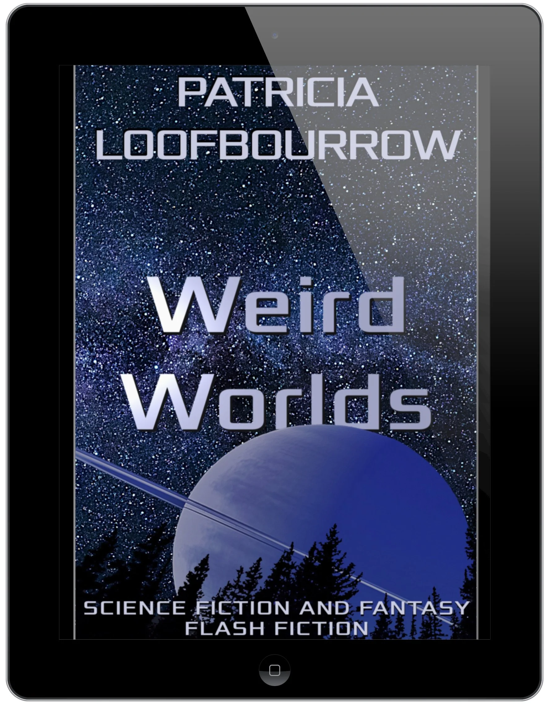 Exploring the World of Kindle Science Fiction: A Gateway to Imagination and Innovation
