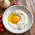 Is Ingredients in Qizdouyriz03 Good? Explore