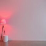 Renvoit Com: Navigating the Complexities of Commercial Return Policies