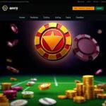 Exploring myblackchip.com bet: A Comprehensive Guide to Betting on the Platform