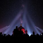 InfluencersGinewuld: Shaping the Digital Age and Redefining Influence