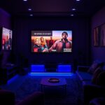 Ultimate Guide to New Entertainment Trends Lumolog