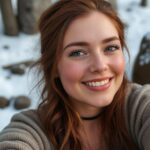 The Wrenwylde26 SheMale from Maine: An In-Depth Look at a Unique Persona